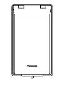 pi\jbN zyWN7921zhHp^RZgv[g