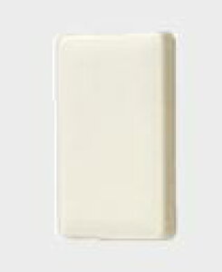 pi\jbN zyWN8041Wz_Jo[v[g1A(1E2[p)(~L[zCg)