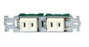 pi\jbN zyWNH1402zzepЖ؃_uRZg