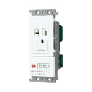 pi\jbN zyWTF19317WzRXV[Y21GARpXCb`tRZg(15AE20ApA[X^[~itڒnRZgأ\XCb`B20A)(zCg)