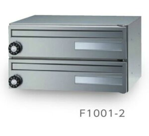 u.c^[NyF1001-2(Ԃ)(myio[)zWZp X֎ EOOo i ȃXy[X^Cv 2i DFS(_)dグ