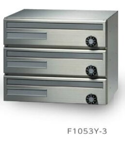 u.c^[NyF1053Y-3(98N)(myio[)zWZp X֎ EOOo i ȃXy[X^Cv 3i 悱^ wAC