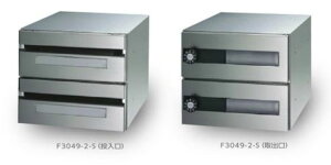 u.c^[NyF3049-2-S(ԐS)(myio[)zWZp X֎ EOo Jl^ iȃXy[X^Cv 2i 󒍐Y