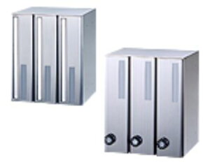 u.c^[NyF3054T-3(€)(myio[)zWZp X֎ EOo i ȃXy[X^Cv 3i Č^ wAC