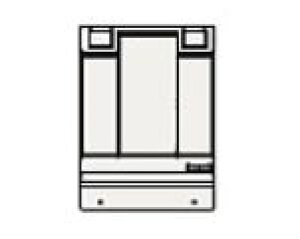 Nibv ~[LrlbgyM-H753GAEHzBGAV[Y 3ʋ ~߃q[^[L LEDv Ԍ75cmkIBl