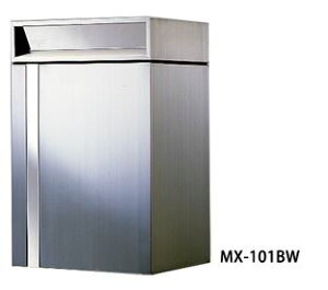 u.c^[NyMX-101BW(JbN)zX֎ O^Cv ǕtEOo Ɨ^^Cv JbN wAC