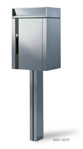 u.c^[NyMX-101F(JbN)zX֎ O^Cv |[tEOOo Ɨ^^Cv JbN wAC