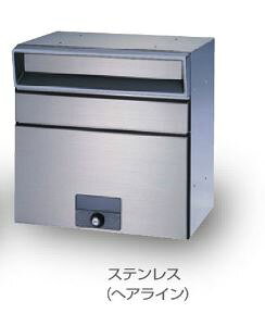 u.c^[NyMX-303FW-HL(b`bN)zX֎ OEOOo e ˌ^Cv P̃^Cv Ǖtp t b`bN wAC