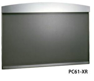 u.c^[NyPC61-XRzf CtHX ANJo[t Ǖt(R^)