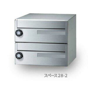 u.c^[NyXy[X28-2(myio[)zWZp X֎ EOOo i ȃXy[X^Cv 2i wAC