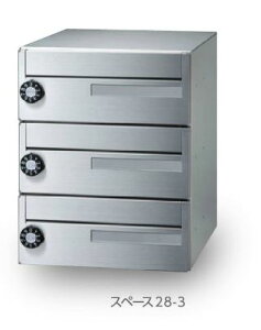 u.c^[NyXy[X28-3(myio[)zWZp X֎ EOOo i ȃXy[X^Cv 3i wAC