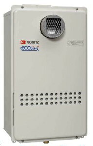 m[c KXyGQ-C2434WZ-CzKXƖp GRW[Y O 24 RAPRO Rʔ (iGQ-1627AWXD-F BL)