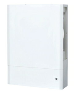 OH CyP-18QDL6-BLz CpVXe dCVb^[kIFl