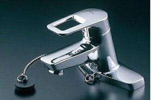 TOTO VOo[(ւp)yTLHG30EGZzndlkHGl