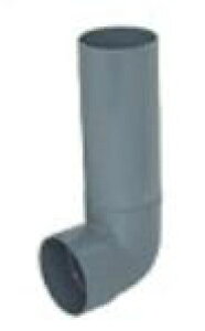 ϐwHƁyTTDLM75zcCgl[h֊proǁkEAl