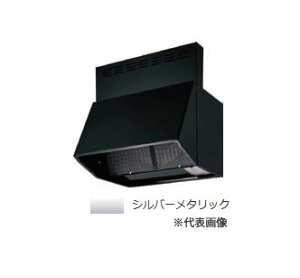 ���x�m�H��/FUJIOH �����W�t�[�h�yBDR-3HLK3-751BL SI�z�V���o�[���^���b�N �V���b�R�t�@�� BL�F��i �O���t�� 750�Ԍ� �󒍖�2�T�kGC�l