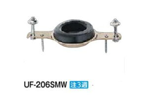 INAX/LIXIL ֊ptWyUF-206SMWz󒍖3TkIEl