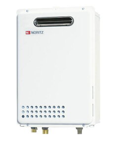 m[c KXyGQ-1039W-1zp OǊ|`(PSWݒu`) 10 Rʔ (i GQ-1037W)