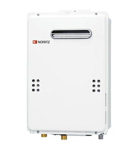 m[c KXyGQ-1639WE-1 BLzp OǊ|`(PSWݒu`) 16 Rʔ (i GQ-1639WE BL)