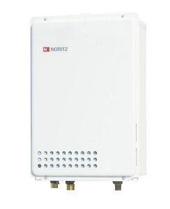 ����m�[���c �K�X������yGQ-2039WS-TB-1�z������p �I�[�g�X�g�b�v PS��������r�C�����` 20�� �����R���ʔ� (���i�� GQ-2037WS-TB)