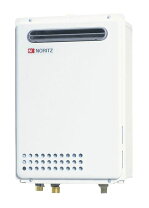 楽天市場】ノーリツ給湯器 gq2437wsの通販