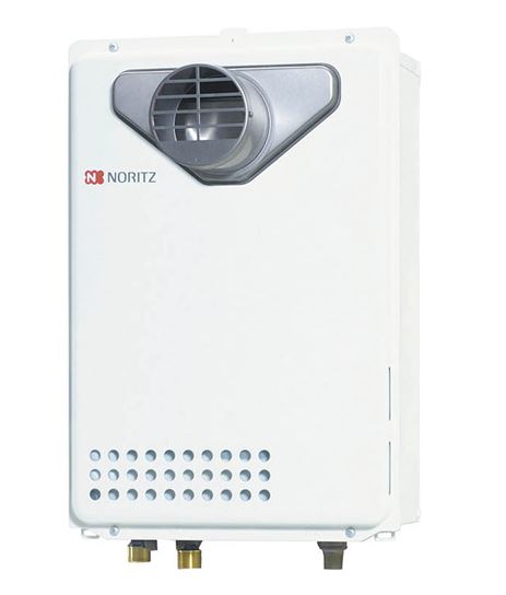 gq-2439ws - 給湯器の通販・価格比較 - 価格.com