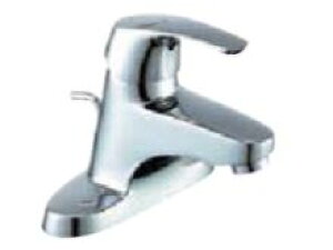 INAX/LIXIL VOo[ EC/Z^[Zbg^CvyLF-B350SYzr[tBbg|bvAbviGRnhjkIEl