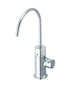 INAX/LIXILyJF-WA501N-JGz򐅊pinj󒍖2TkFIl