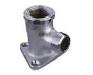 INAX/LIXIL ށyEFH-CB3zڑp PpkHEl