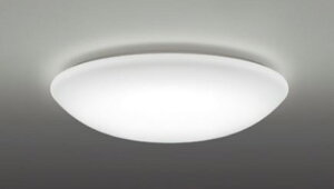 I[fbN/ODELICyOX9742LDRzLEDV[OCg LEĎ^ `8 F Rt