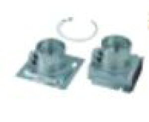 Ճp} Wt[h ށyrZbgUz(59561) 150ۃ_NgrCڑp dVb^[