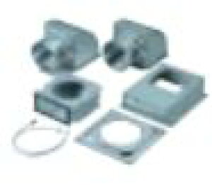 Ճp} Wt[h ށyrZbgKz(59562) 150ۃ_NgEБEБrCڑp dVb^[