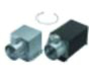 Ճp} Wt[h ށyrZbgYz(59563) 150ۃ_NgrCڑp dVb^[