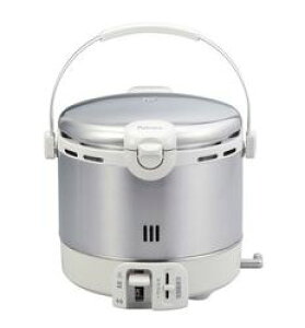 Ճp} KXъyPR-09EFzEFV[Y XeX^Cv