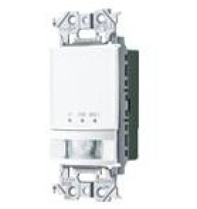 �p�i�\�j�b�N�yWTA14119W�z�A�h�o���X�V���[�Y �ǎ�t �M���Z���T�t�����X�C�b�`(�e��)(���邳�Z���T�E�蓮�X�C�b�`�t)(�}�b�g�z���C�g)