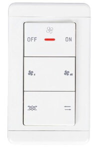 OH VXeށyPZ-N20SLBD2zƖp XiC Rg[XCb`(ʊCHt) P200Vp (i PZ-N20SLB-D)kIG.Il