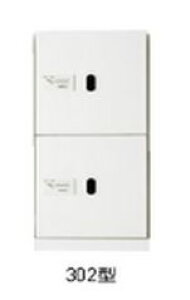 u._hz[NGCgySK-CBX-302-WCzzCg z{bNX(_CE^) ip 1/2TCY