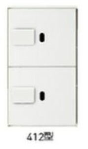 u._hz[NGCgySK-CBX-412-WCzzCg z{bNX(_CEhH^) ip 1/2TCY