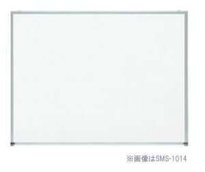 u._hz[NGCgySMS-1014zf(zCg{[h) ݉^(XCh)