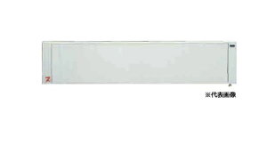 p[pX plq[^[y304R2kZSPJ2lzǊ|^Cv pl Vz 󒍐Y