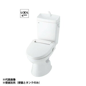 INAX/LIXILyHBC-110PTU+DT-5800NBLzʗm֊(BLFi) r(ǔrEPgbv)nEq[^[t֊Ep t 󒍐YkIEl