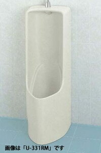 INAX/LIXIL ZbgiԁyU-331RM/BW1+UF-3JT+UF-300WPzsAzCg gbvE`Xg[֊ tbVou r