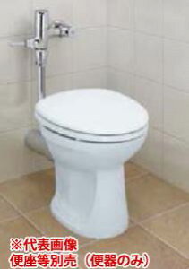 INAX/LIXILyC-P13Pzʗm֊ ֊̂ r(ǔr) nCp[L~bNkIEl