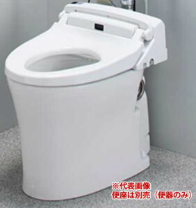 INAX/LIXILyC-P25HML/BW1zsAzCg ֊핔̂ pubNu֊ rc235`450mm(tH[p) |() 󒍖3TkIEl