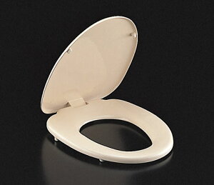 INAX/LIXIL ʕ֍yCF-47ATzWTCY 󒍐YkIEl