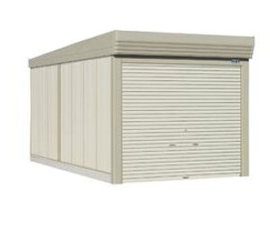 u.^N{uyCL-SZ2753z^ I^ J[tH[} グVb^[ CL3250 Ɨ^ 󒍐Y