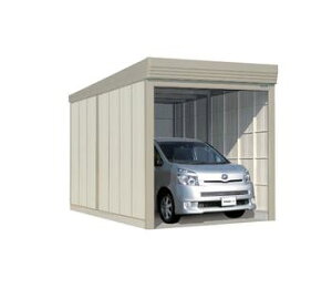 u.^N{uyCS-Z3153zʌ^ I^ J[tH[} グVb^[ CS2450 Ɨ^ 󒍐Y