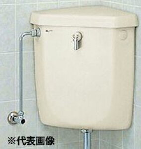 INAX/LIXILyDT-570XR32/BW1zsAzCg hIt[^N ^N̂݁kIEl