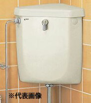 楽天市場】inax ロータンクの通販