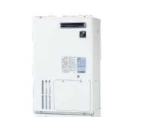 ●♪パーパス 中能力暖房専用熱源機【GD-4200W】GDシリーズ 業務用機器 屋外据置台設置形 熱動弁ヘッダー外付け:10Pまで 1温度タイプ リモコン・据置台別売